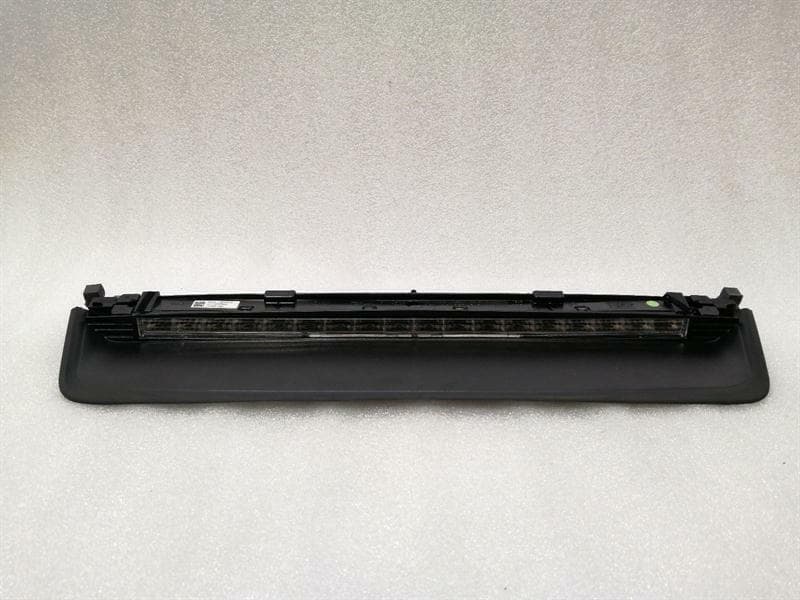 Mercedes S-Class W222 Stop Light A2229067303 Brake Light