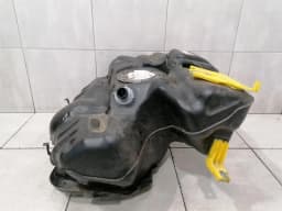 PORSCHE Porsche 911 992 Fuel Tank 992201022C C2 RHD RIGHT HAND DRIVE — thumbnail 6