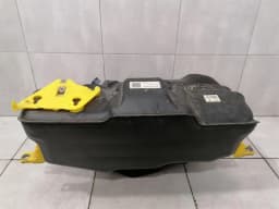 PORSCHE Porsche 911 992 Fuel Tank 992201022C C2 RHD RIGHT HAND DRIVE — thumbnail 5