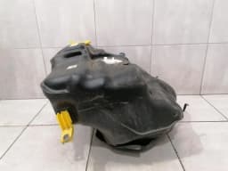 PORSCHE Porsche 911 992 Fuel Tank 992201022C C2 RHD RIGHT HAND DRIVE — thumbnail 3