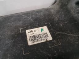 PORSCHE Porsche 911 992 Fuel Tank 992201022C C2 RHD RIGHT HAND DRIVE — thumbnail 10