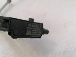 PORSCHE Porsche 911 992 Sensor 04L906051F DPF Sensor Set of 2 — thumbnail 9