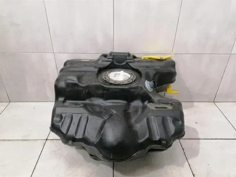 PORSCHE Porsche 911 992 Fuel Tank 992201022C C2 RHD RIGHT HAND DRIVE