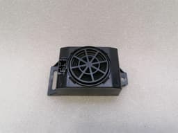 PORSCHE Porsche 911 992 Speaker 7PP035709B Speakers — thumbnail 6