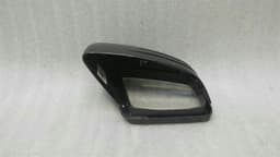 MERCEDES-BENZ Mercedes GL X166 Left Door Mirror Cover A1668109900 Exterior Mirror Left Cover — thumbnail 5