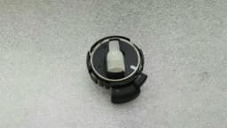 PORSCHE Porsche 911 991 Door Crash Sensor 9P1959354 Door — thumbnail 5