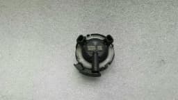 PORSCHE Porsche 911 991 Door Crash Sensor 9P1959354 Door — thumbnail 1