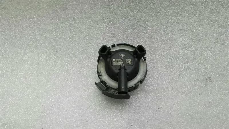 PORSCHE Porsche 911 991 Door Crash Sensor 9P1959354 Door
