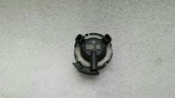 PORSCHE Porsche 911 991 Door Crash Sensor 9P1959354 Door — thumbnail 4