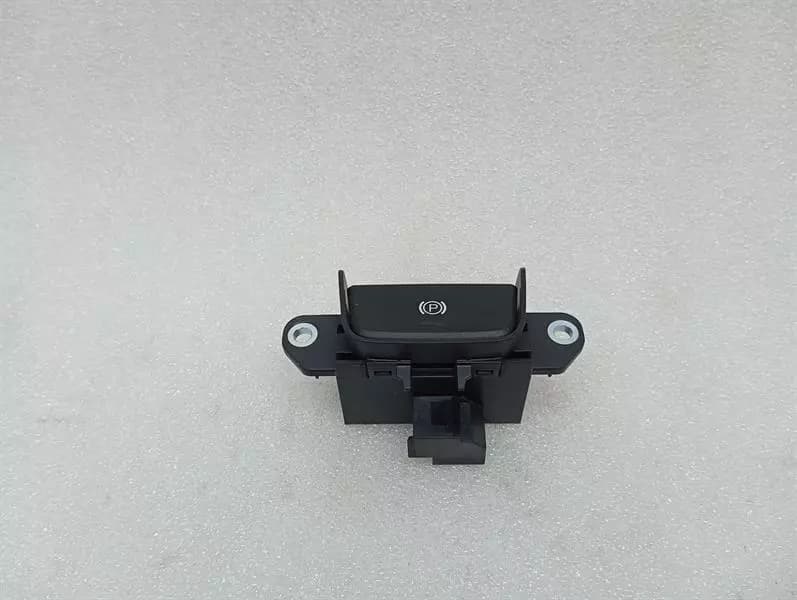 Porsche 911 992 Park Brake Switch 992927225B Switch Parking Brake