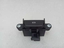 PORSCHE Porsche 911 992 Park Brake Switch 992927225B Switch Parking Brake — thumbnail 2