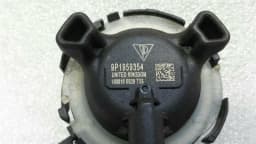 PORSCHE Porsche 911 991 Door Crash Sensor 9P1959354 Door — thumbnail 3