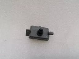 PORSCHE Porsche 911 992 Electronic Modules 4N0907217A Control Unit FRONT CAMERA — thumbnail 6