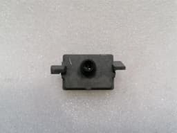 PORSCHE Porsche 911 992 Electronic Modules 4N0907217A Control Unit FRONT CAMERA — thumbnail 7
