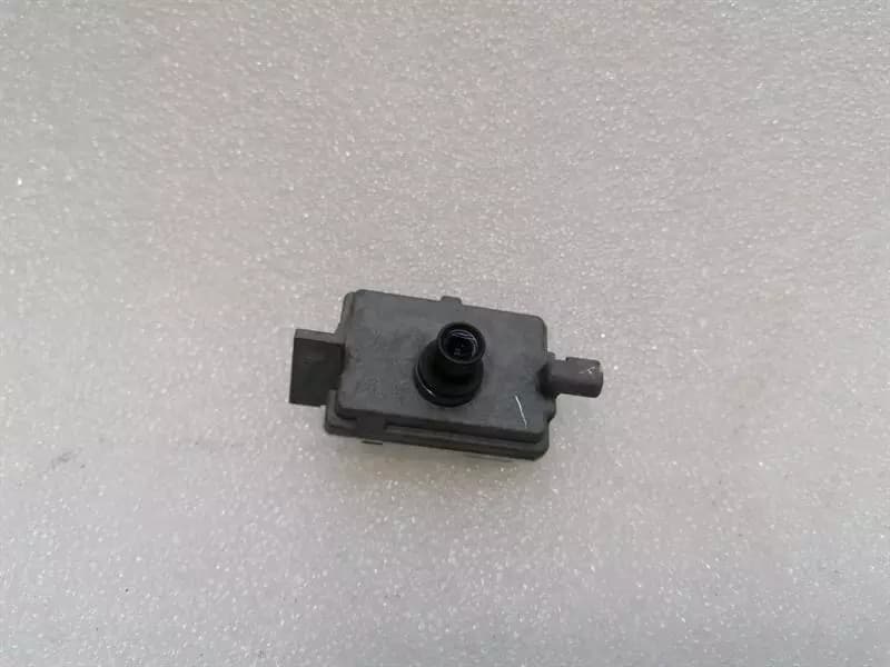 Porsche 911 992 Electronic Modules 4N0907217A Control Unit FRONT CAMERA