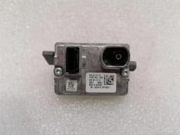 PORSCHE Porsche 911 992 Electronic Modules 4N0907217A Control Unit FRONT CAMERA — thumbnail 4