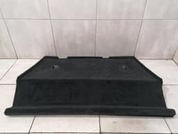 PORSCHE Porsche 911 992 Luggage Compartment Cover 992863411 Boot Liner — thumbnail 6
