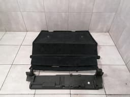 PORSCHE Porsche 911 992 Luggage Compartment Cover 992863411 Boot Liner — thumbnail 10
