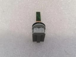 PORSCHE Porsche 911 992 Sensor 3D0907543A Temperature Set of 2 — thumbnail 3