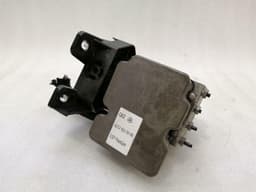 MERCEDES-BENZ MERCEDES S-CLASS W222 A.B.S PUMP A2224310300 ABS PUMP HYDRAULIC BLOCK — thumbnail 5