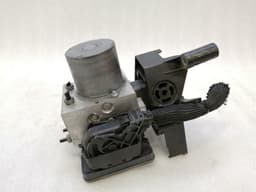 MERCEDES-BENZ MERCEDES S-CLASS W222 A.B.S PUMP A2224310300 ABS PUMP HYDRAULIC BLOCK — thumbnail 3