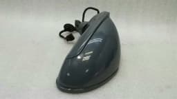 PORSCHE Porsche 911 991 Left Door Mirror RHD 99161271802 Right Hand Drive — thumbnail 3