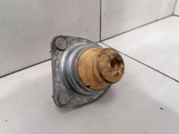 PORSCHE Porsche 911 992 shock absorber rear 992512015K shock absorber rear PASM EDC part — thumbnail 3