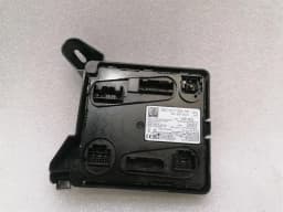 PORSCHE Porsche 911 992 electronic modules 992907064AK control unit BCM BODY — thumbnail 5