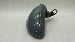 PORSCHE Porsche 911 991 Right Door Mirror RHD 99161271802 Right Hand Drive — thumbnail 5