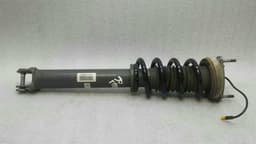 PORSCHE Porsche 911 991 MK2 3.0 Rear Absorber 99133305319 Rear Shock Absorber PASM 17-18 — thumbnail 1
