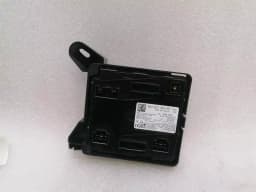 PORSCHE Porsche 911 992 electronic modules 992907064AK control unit BCM BODY — thumbnail 7