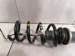 PORSCHE Porsche 911 992 shock absorber rear 992512015K shock absorber rear PASM EDC part — thumbnail 5
