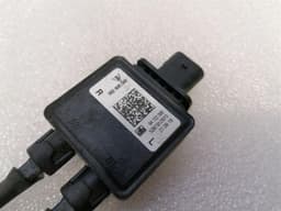 PORSCHE Porsche 911 992 LAMBDA sensor 992906088 HO2S temperature sensor — thumbnail 4