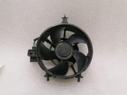 PORSCHE Porsche 911 992 Cooling Fan Set 992959133 Fan Set — thumbnail 3