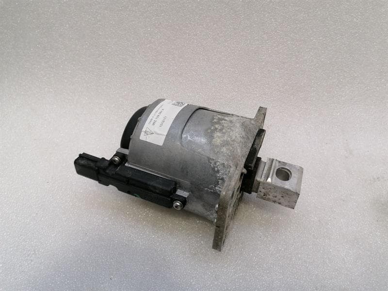 PORSCHE Porsche 911 992 engine mount 992199384A engine holder PADM