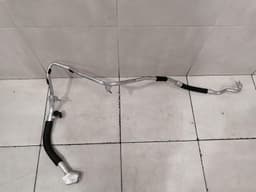 MERCEDES-BENZ Mercedes S-class W222 A/C Pipe A2228304702 Air Conditioning Line Air Conditioning — thumbnail 2