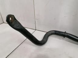 PORSCHE Porsche 911 992 Anti Roll Bar Rear 992511025F Rear Stabilizer — thumbnail 3