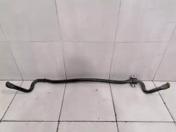 PORSCHE Porsche 911 992 Anti Roll Bar Rear 992511025F Rear Stabilizer — thumbnail 1