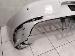 PORSCHE CARRERA 2 S MK2 LIFT MODIFIED TURBO S BUMPER PORSCHE 911 991 Rear Bumper — thumbnail 4