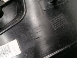 PORSCHE Porsche 911 992 Intercooler 992145805D Intercooler 3.0 TURBO SET — thumbnail 6