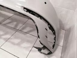 PORSCHE CARRERA 2 S MK2 LIFT MODIFIED TURBO S BUMPER PORSCHE 911 991 Rear Bumper — thumbnail 5