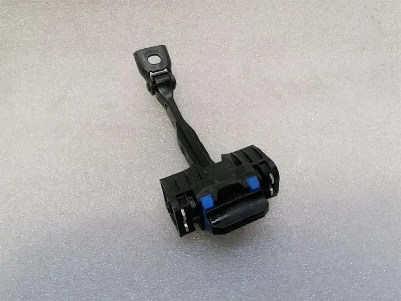 PORSCHE Porsche 911 992 door catch hinge 992837249 door stop