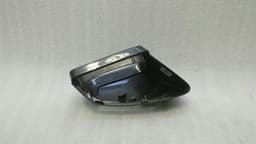 MERCEDES-BENZ Mercedes GL X166 Left Door Mirror Cover A1668109900 Exterior Mirror Left Cover — thumbnail 8