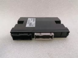 PORSCHE Porsche 911 992 Electronic Modules 4K0907468J Control Unit GATEWAY — thumbnail 7