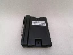 PORSCHE Porsche 911 992 Electronic Modules 4K0907468J Control Unit GATEWAY — thumbnail 5