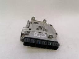 PORSCHE Porsche 911 992 Engine ECU 992907051 Engine Control Unit DKCA 3.0 — thumbnail 8