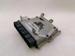PORSCHE Porsche 911 992 Engine ECU 992907051 Engine Control Unit DKCA 3.0 — thumbnail 7