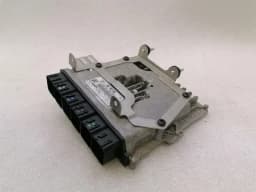 PORSCHE Porsche 911 992 Engine ECU 992907051 Engine Control Unit DKCA 3.0 — thumbnail 1