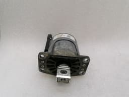 PORSCHE Porsche 911 992 engine mount 992199384A engine mount — thumbnail 5
