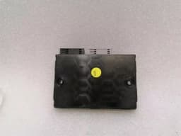 PORSCHE Porsche 911 992 Electronic Modules 4K0907468J Control Unit GATEWAY — thumbnail 8